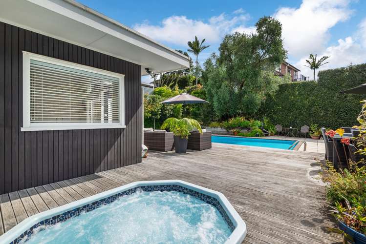 53 Parr Terrace Castor Bay_30