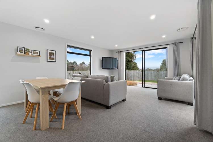 19c Rolleston Street Kihikihi_5