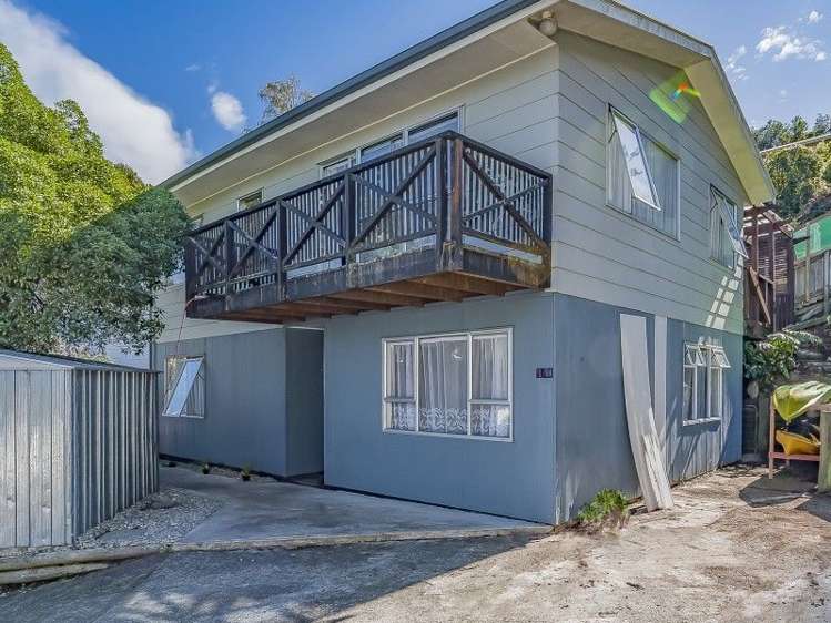 10 Chamboard Place Washington Valley_0