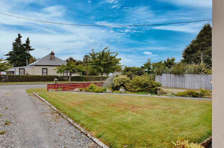 10 Durham Street Tapanui_18