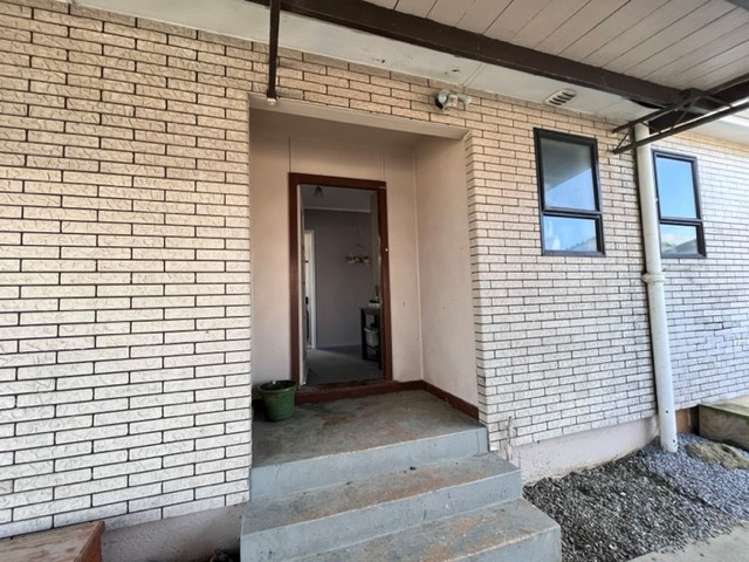 13 Constitution Avenue Milton_24