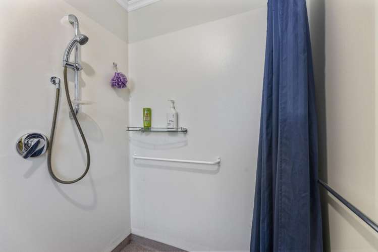 16B Grove Street Saint Kilda_13