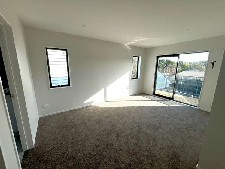 32b Swinburne Street Blockhouse Bay_7