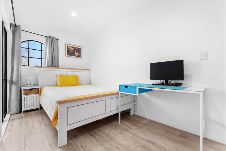 66 Luckens Road West Harbour_13