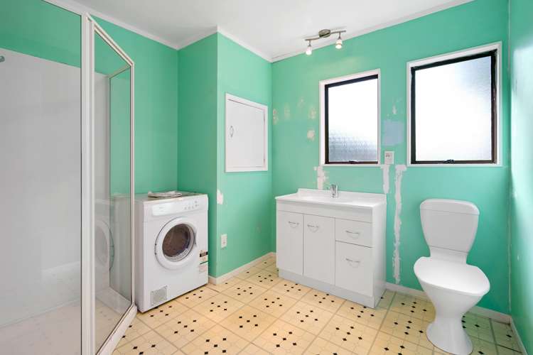 34a Shelley Street Leamington_12