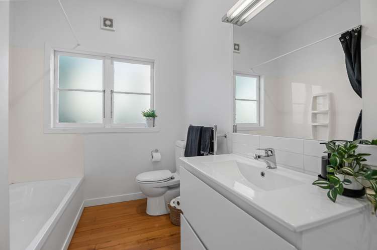 6 Church Street Devonport_16