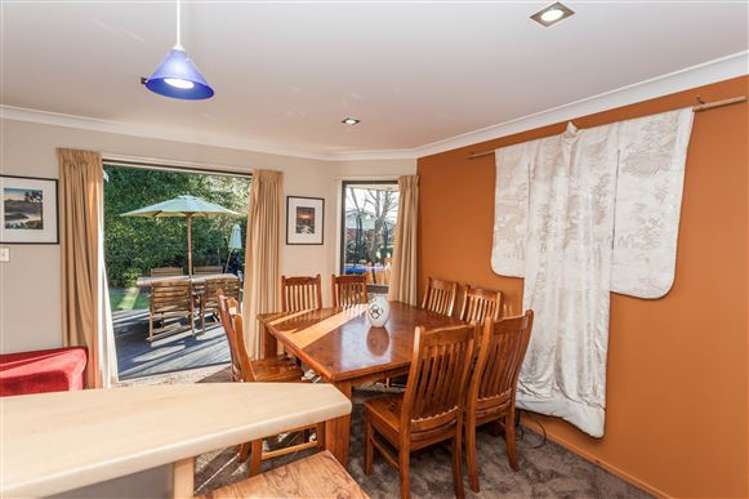 168 Port Hills Road Heathcote Valley_7