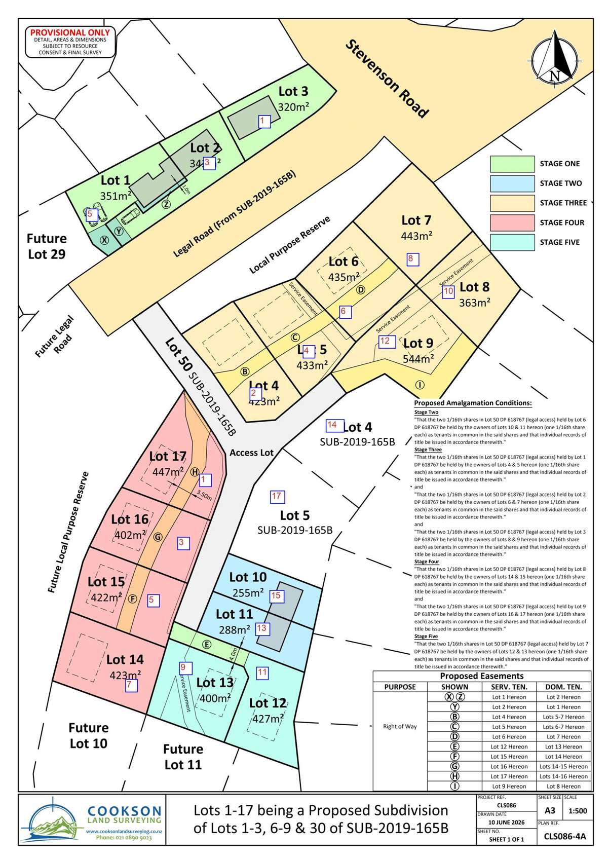 125A Stevenson Road_2