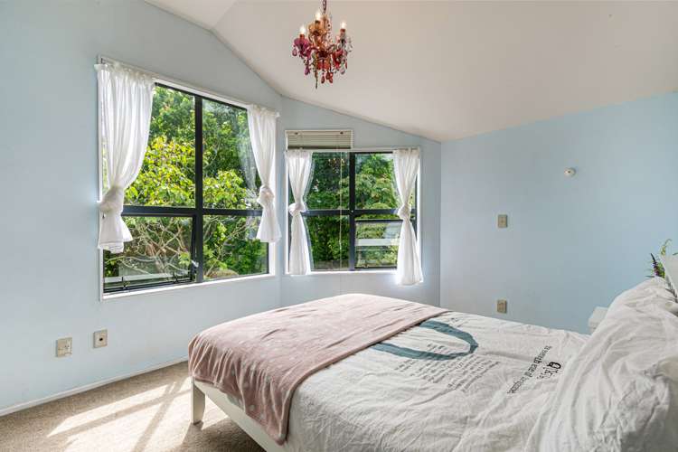 5b Swinton Close Remuera_12