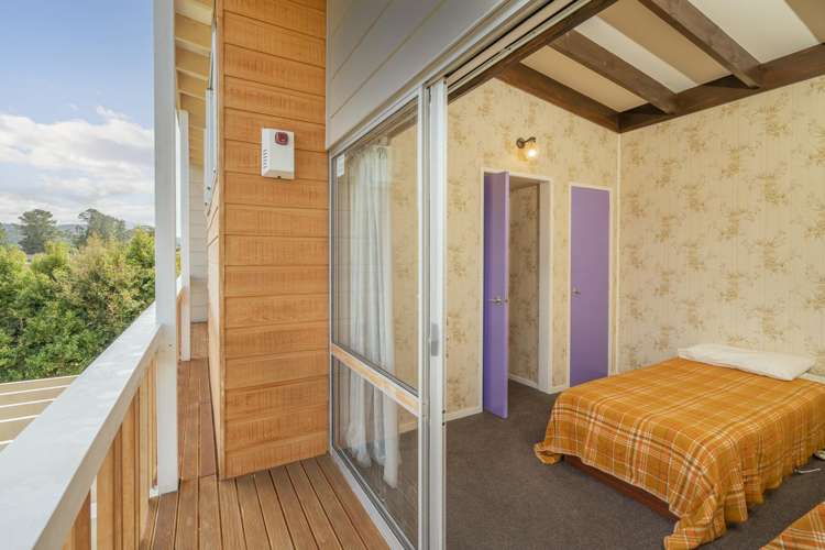 15 Sheppard Ave Pauanui_21