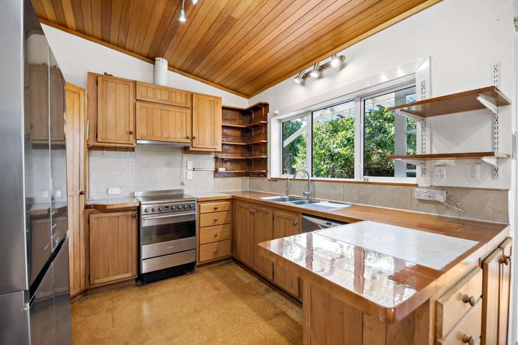 28 Albany Road Ponsonby_9