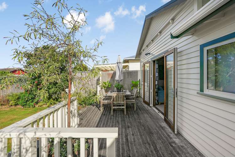 160 Knights Road Lower Hutt_17