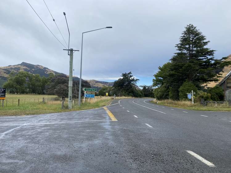 4180 Christchurch Akaroa Road Little River_13