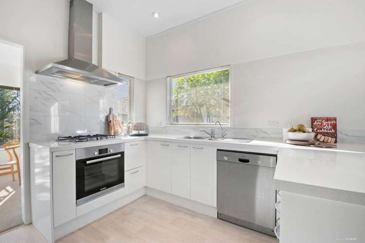 5 Penning Road Milford_5