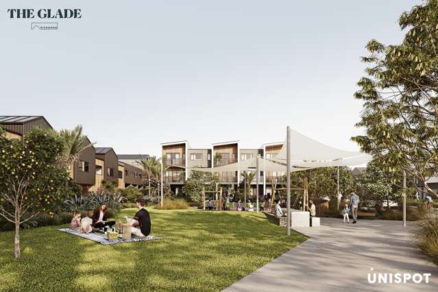 Mangahoe Road Owhango_4