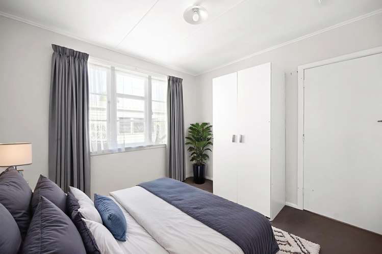 68A Campbell Street Frankton_10