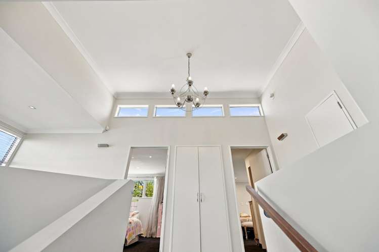 157a Ilam Road Ilam_19