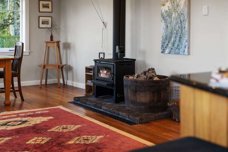 18d Gisborne Road Te Puke_5