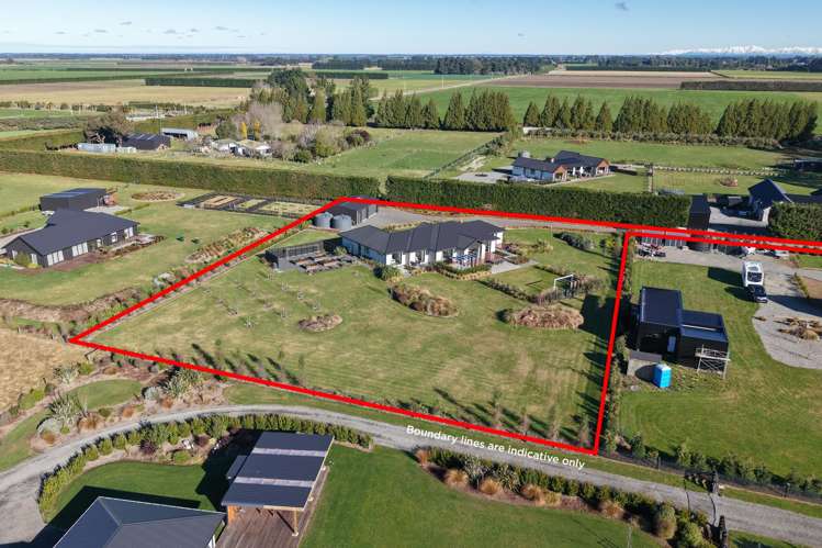 20 Walford Way Darfield_27