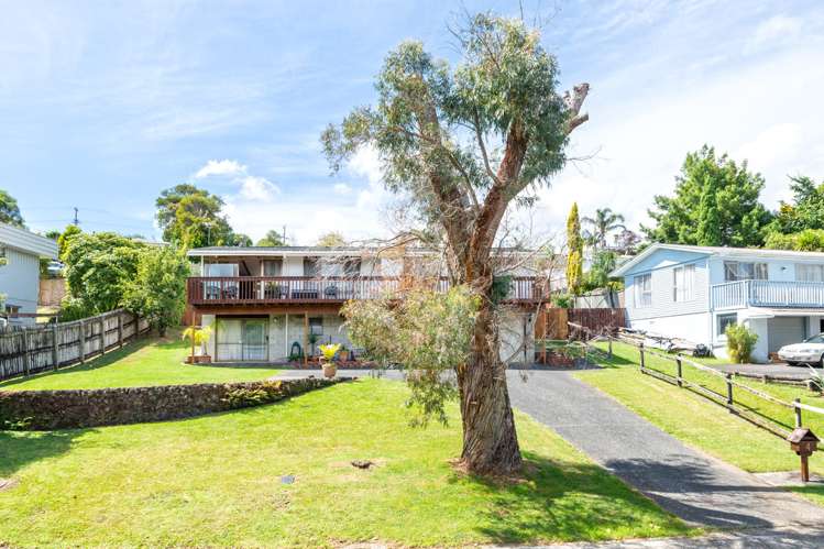 4 Autumn Avenue Glen Eden_23