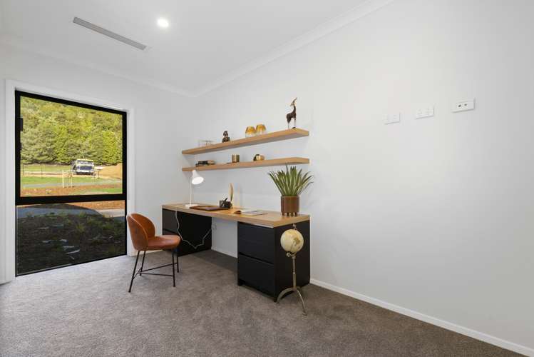 275unit Pukehangi Road Westbrook_20