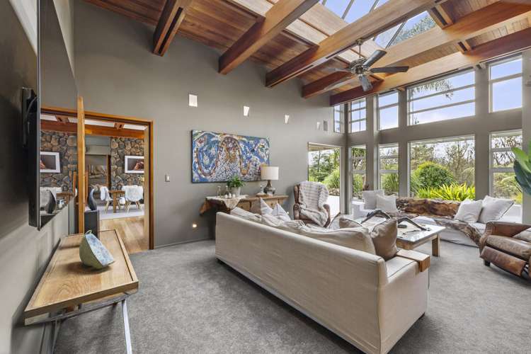 3/610 Maungatautari Road Maungatautari_9