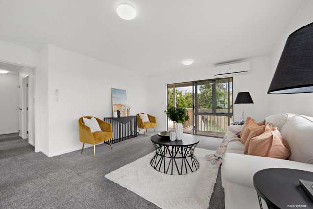 2/36 Elizabeth Drive West Harbour_2