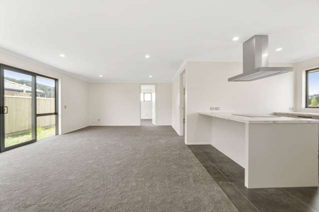 5 William Dale Place Wakefield_2