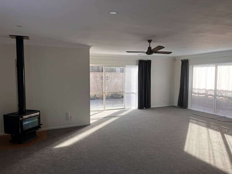 22 Bay Street Red Beach_2