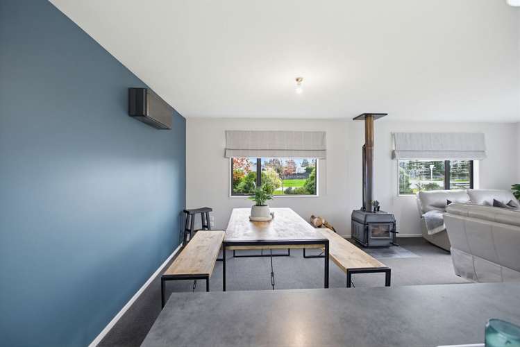 94 Liverpool Street Riversdale_6