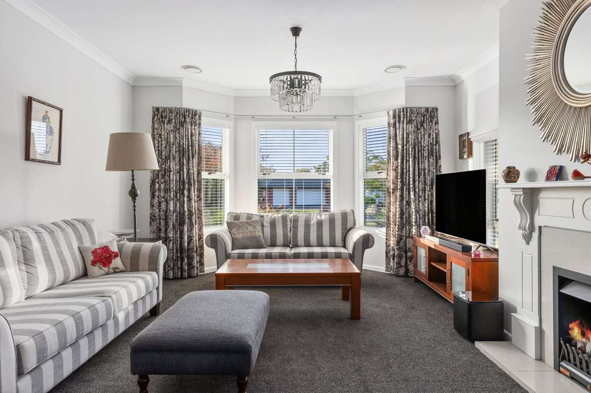 78 Amelia Place_5