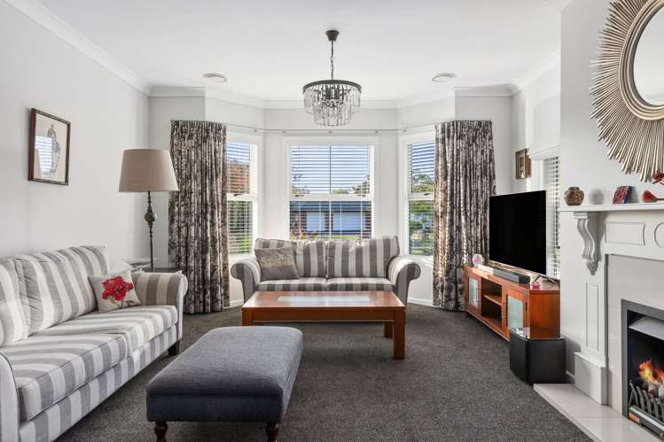 78 Amelia Place Cambridge_9