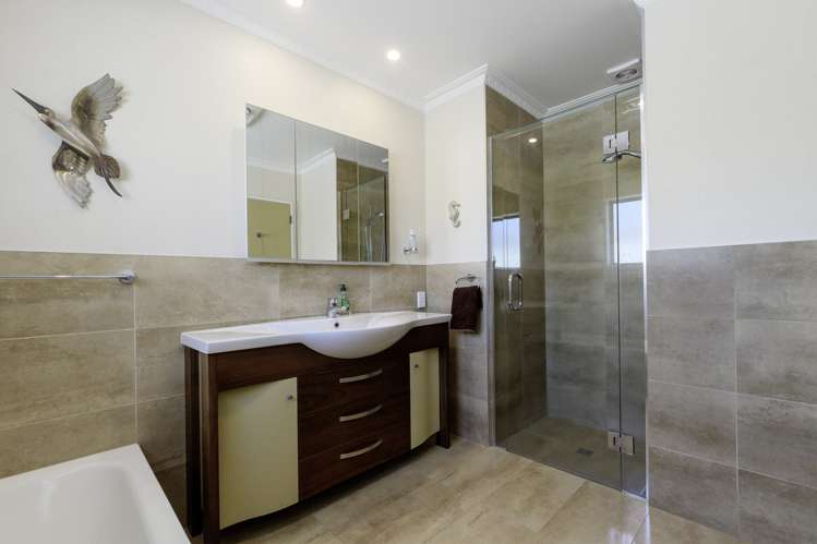 25b Waratah Street Matua_10