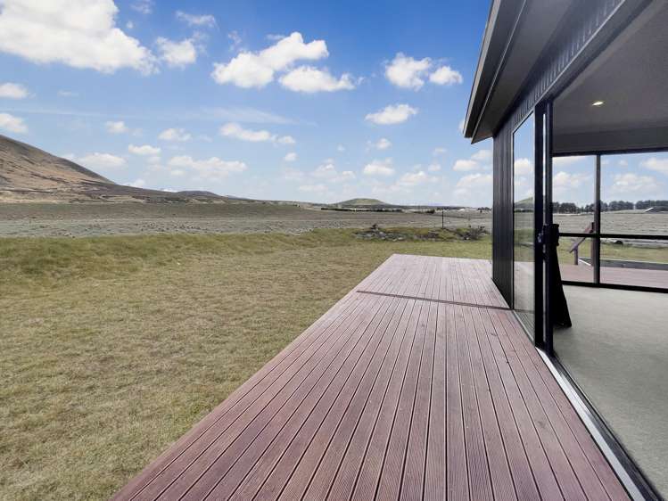 342b Manuka Terrace Twizel_18