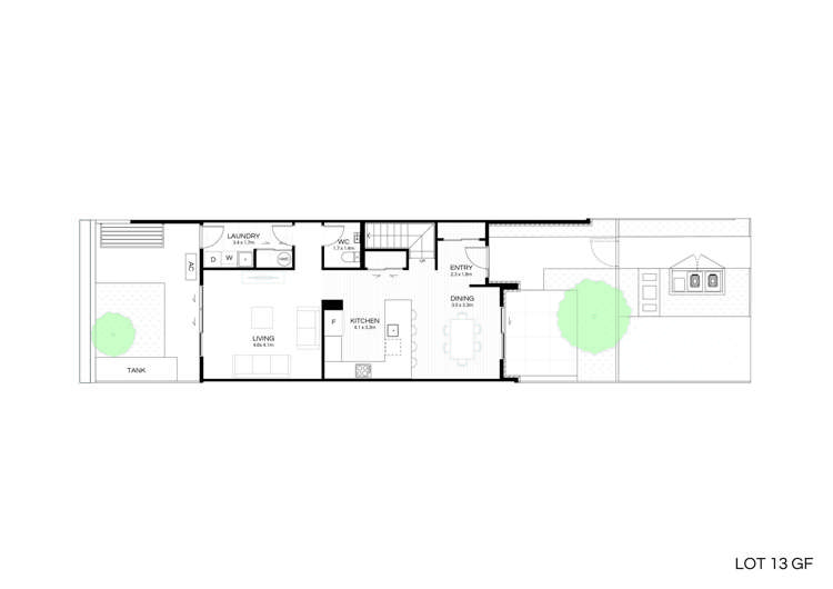 26 Wakaturia Way Glenfield_16