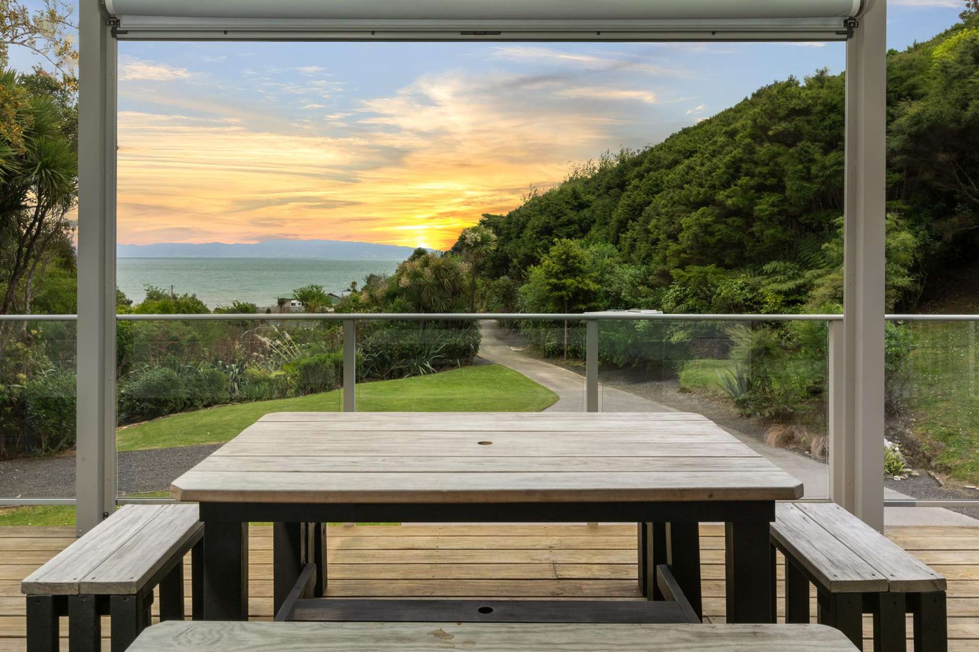 142A Thames Coast Road Whakatete Bay_0