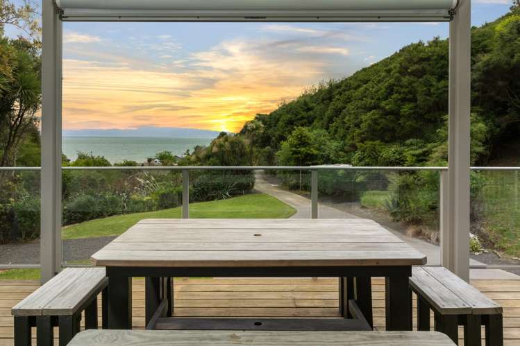 142A Thames Coast Road_0