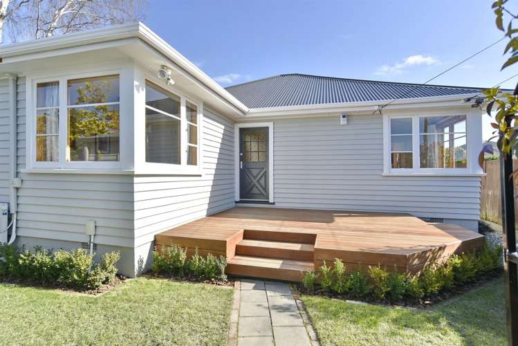 1/63 Cavendish Road Casebrook_21