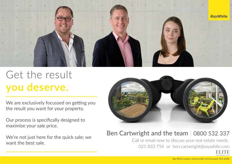 23 Ronald Woolf Place Churton Park_14