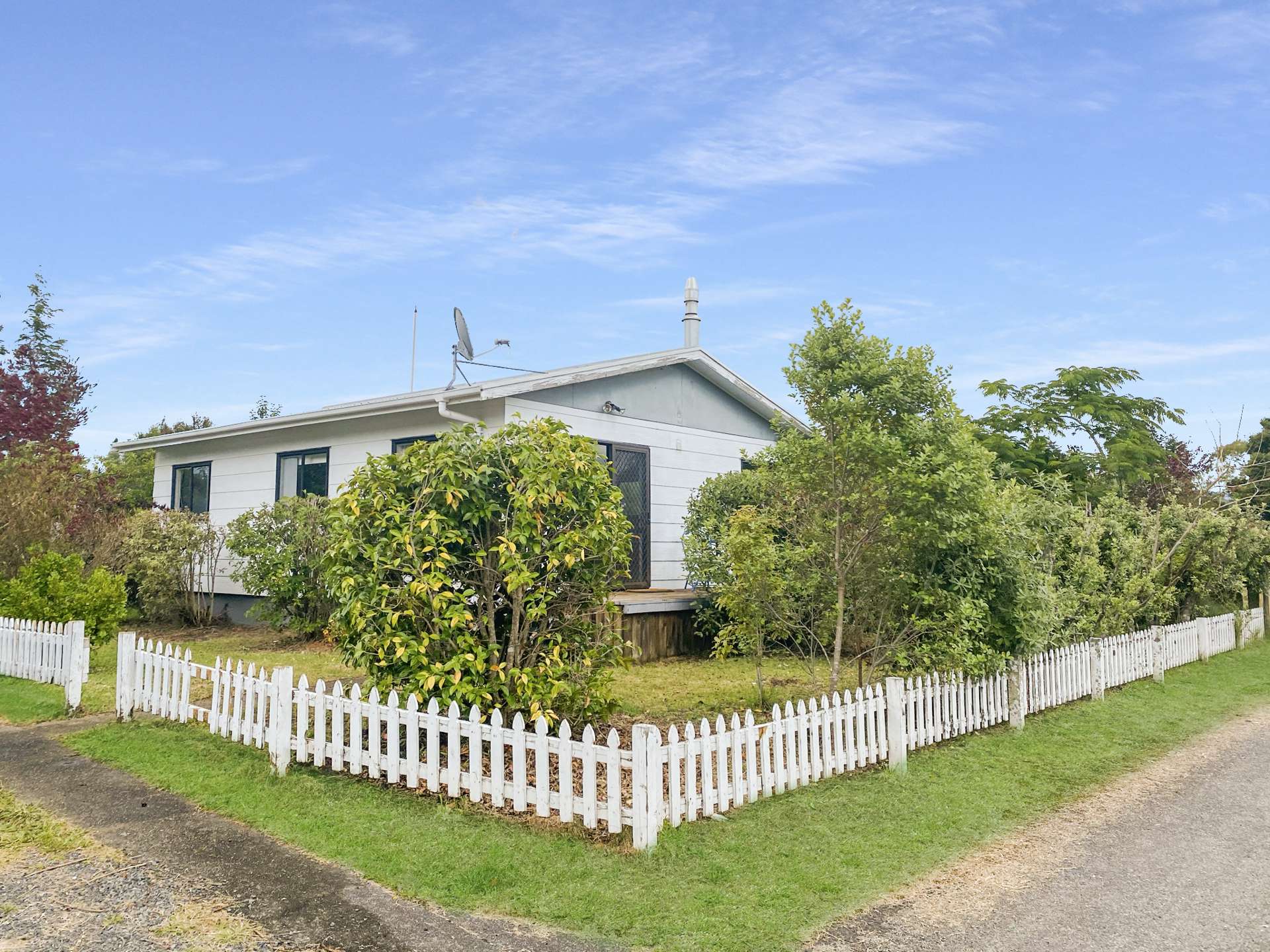 68b Lairdvale Road Taumarunui_0