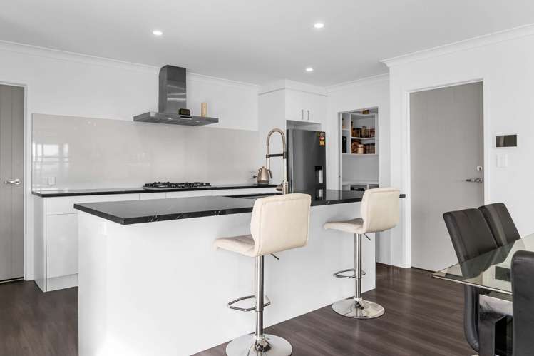 3 Cotula Way Papamoa Beach_9