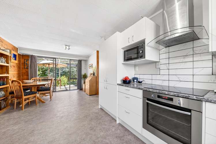 869 Norfolk Road Carterton_4