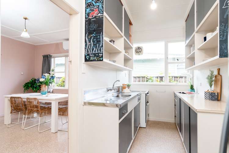 25 Argentine Avenue Miramar_11