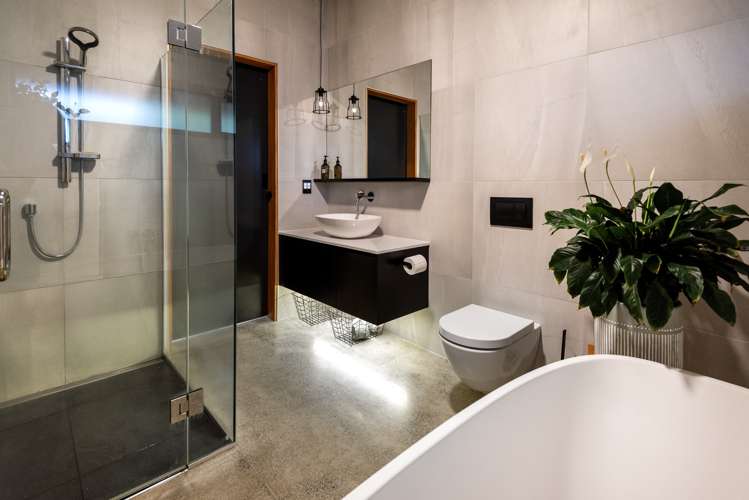 60 Parkhill Road Mellons Bay_22