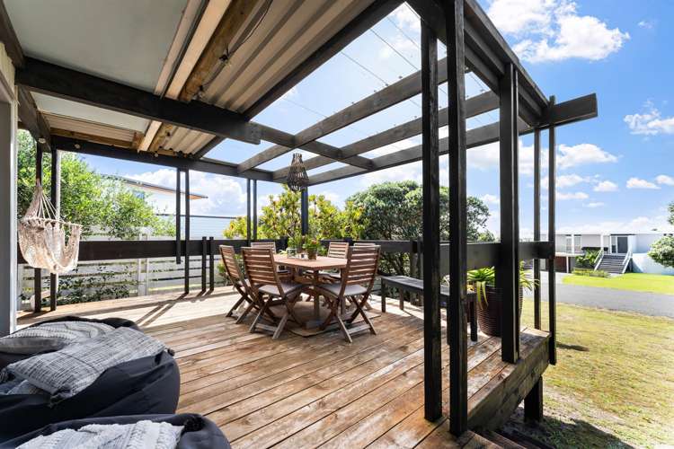 6 Jane Gifford Place Omaha_8