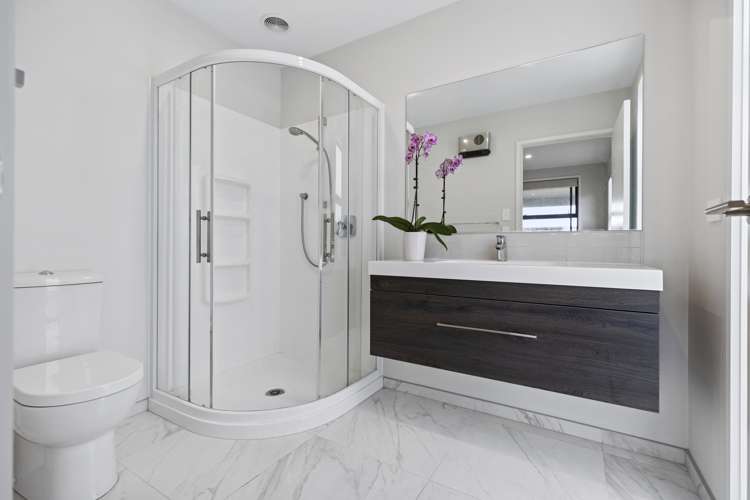 56 Franks Way Papamoa_14