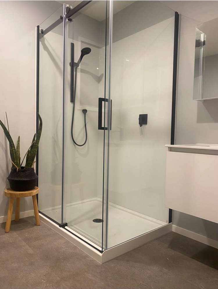 1/106 Monarch Avenue Hillcrest_10