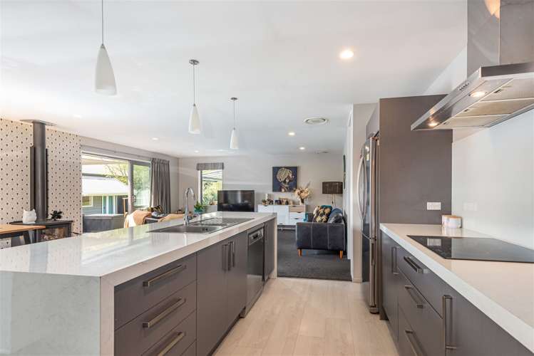 29 Platform Way Prebbleton_11