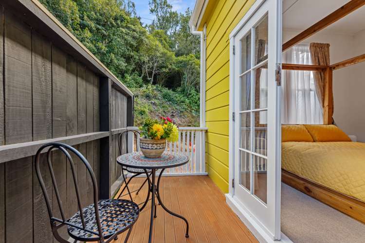 61 Serpentine Avenue Dunedin Central_5