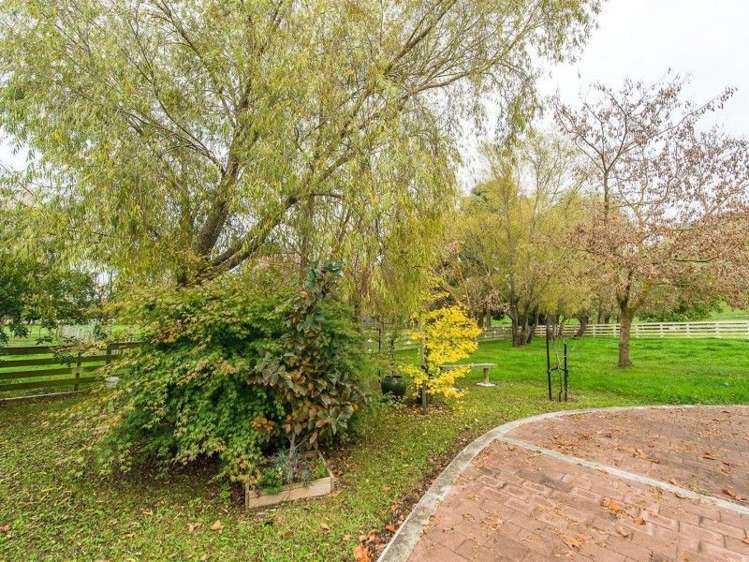 161a No 3 Line Wanganui East_2